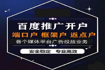 百度SEM优化案例：精准引流提升转化率